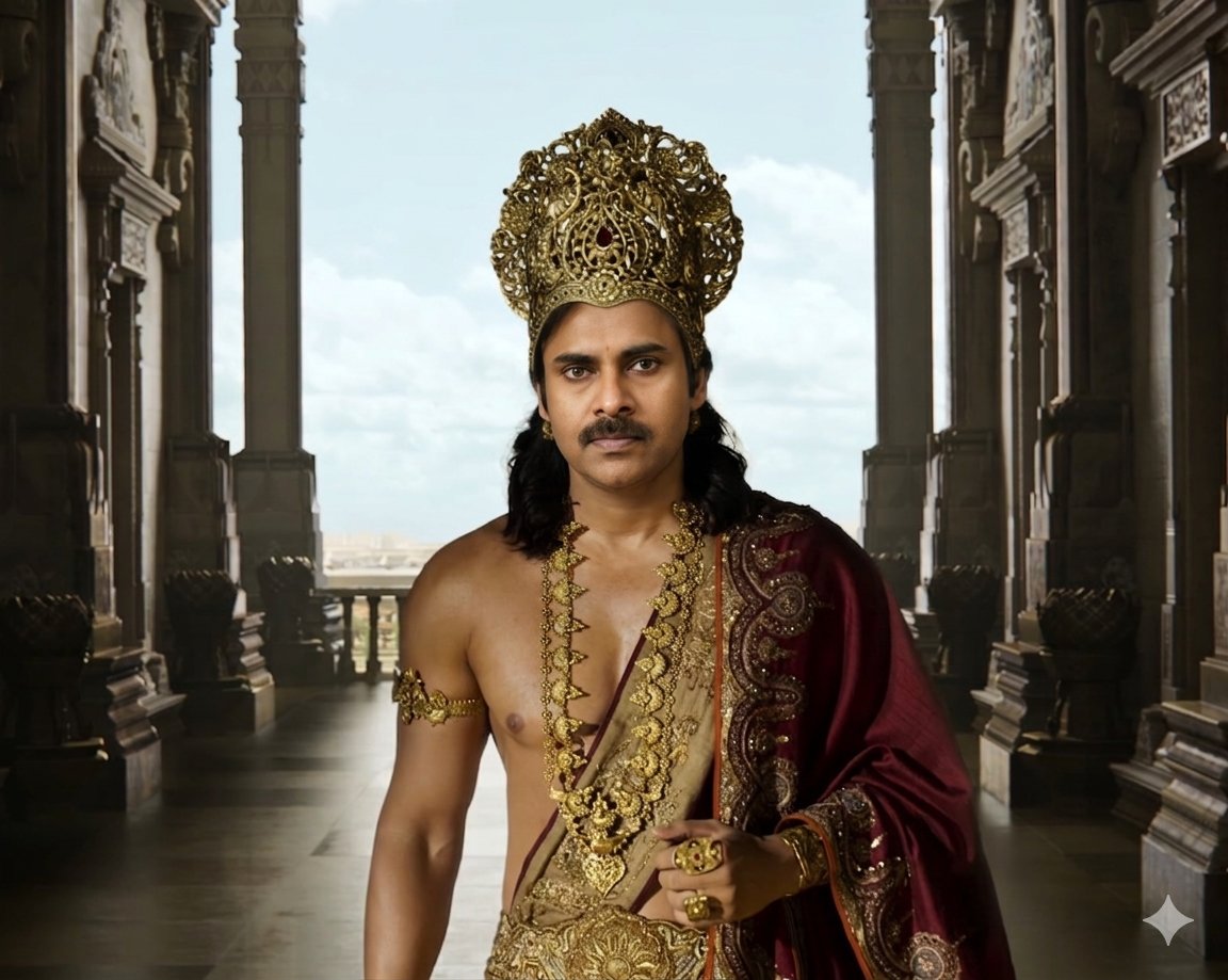 chinnu Dhfm 🦁 tweet media