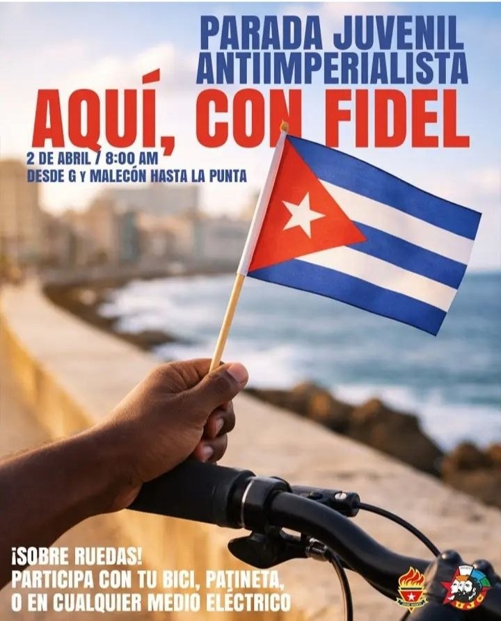 Quijote De Hoy tweet media