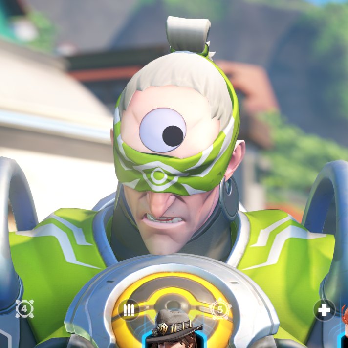 sigma main🌠 tweet media