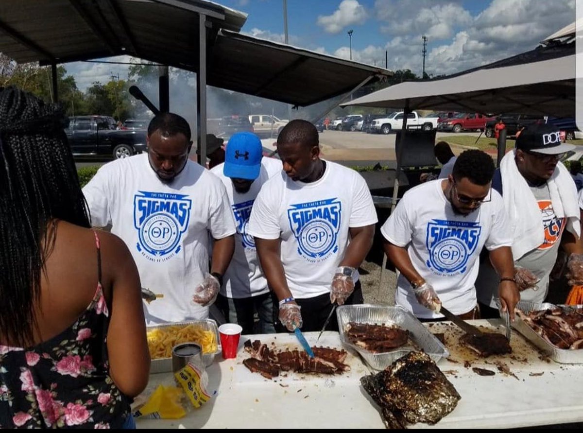 coach_crumedy's tweet photo. 21 years ago, 4 young men built an unbreakable bond and became brothers.. #GOMAB #BlueMassacreSpring2k5 https://t.co/lKP9BPmefa