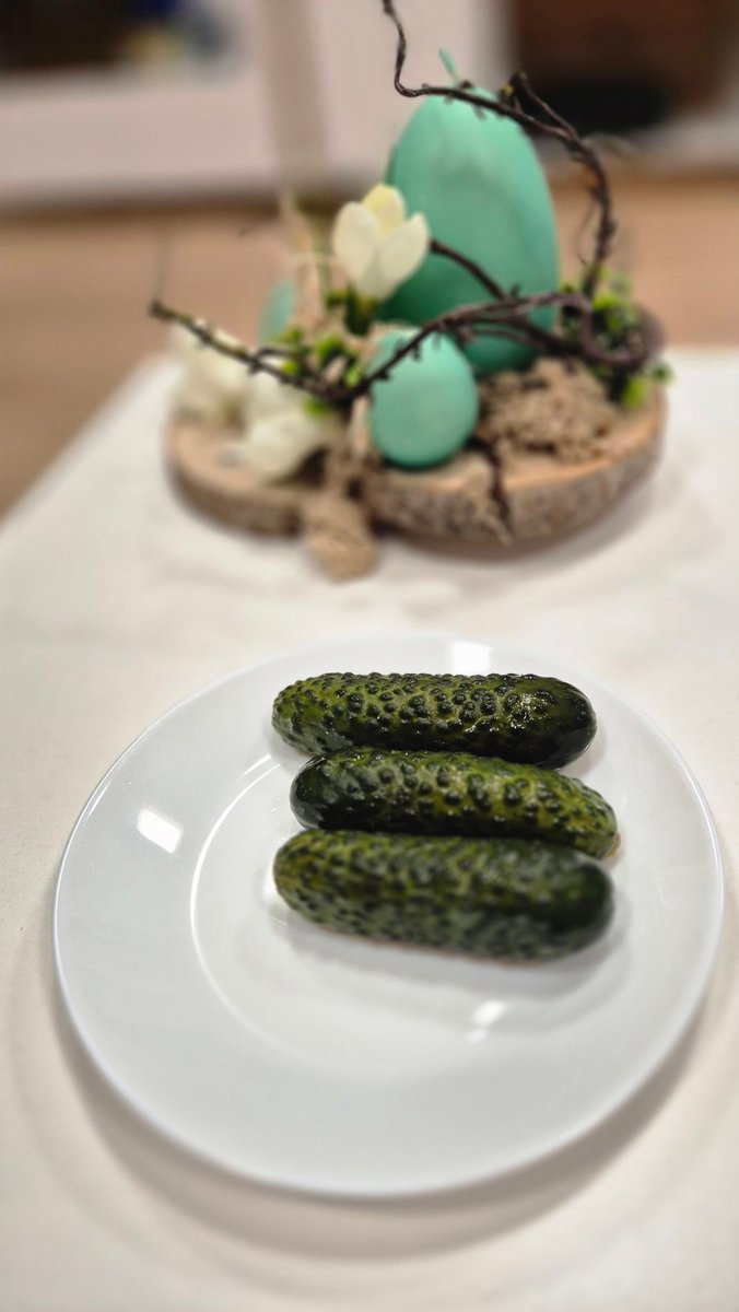 Sylwia Stempniak @RadioRebeliant tweet media