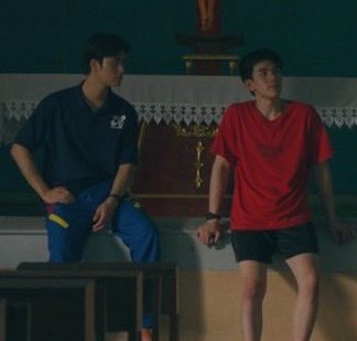 GeminiFourth Support tweet media