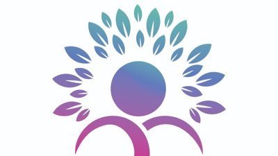 الباحثات عن عمل| وظائف نسائية tweet media