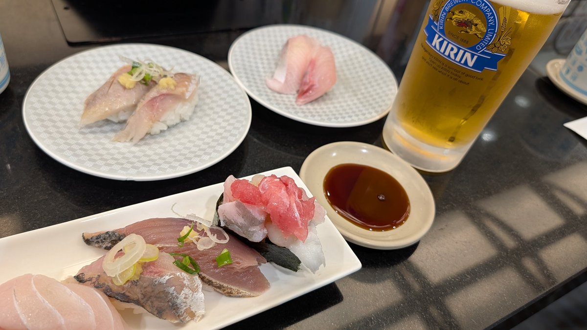 水没@バイクで日本２周目 完 tweet media