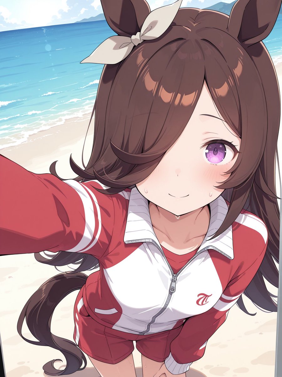 あいれん tweet media