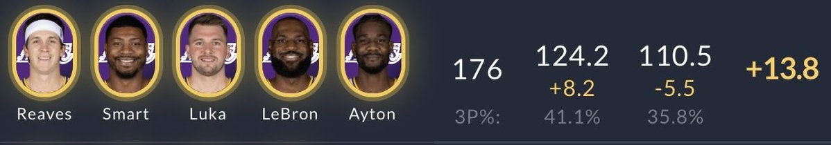 Edoardo il CalebWilliamsiano tweet media