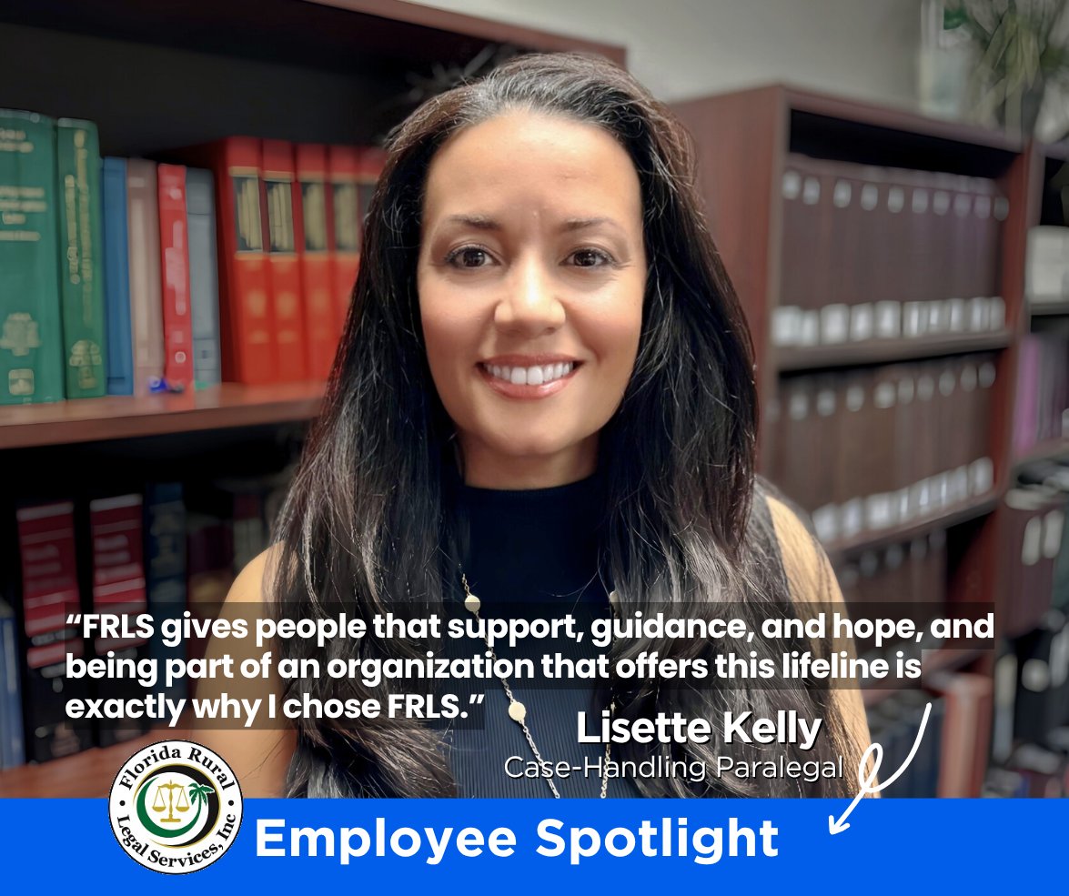 FRLS, Inc. tweet media