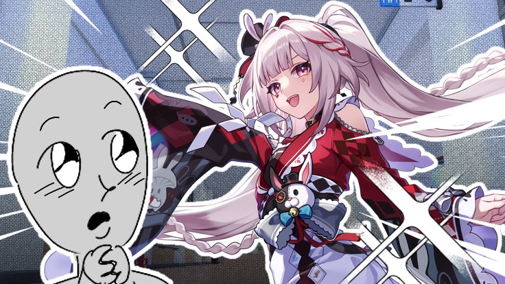 ✶ : PIRATE Nihilux .ᐟ 🦜 tweet media