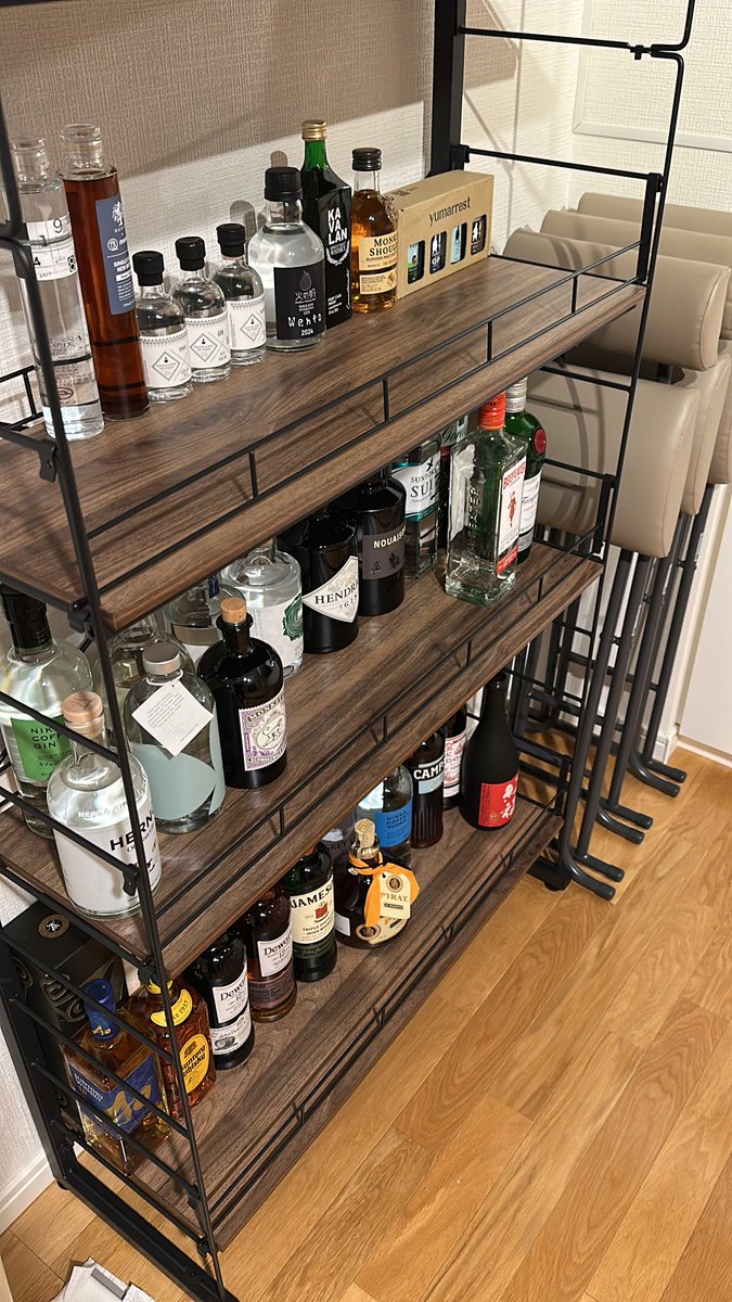 タナカ tweet media