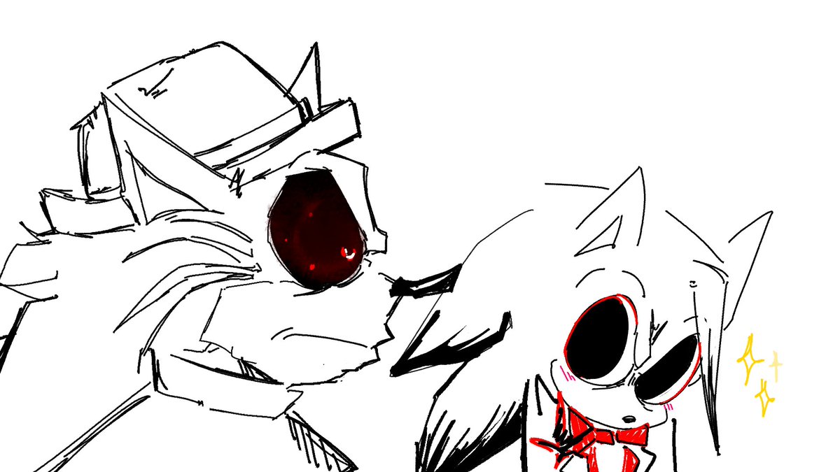 Yo_Army_21_'s tweet image. He worked hard for it tho...
#Sonicexe #SinisterMinds #LordX #BrianGriffinPlush #Theycalledmesonic