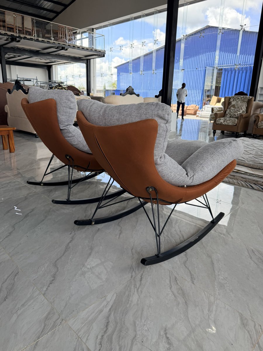 Morara Kebaso tweet media