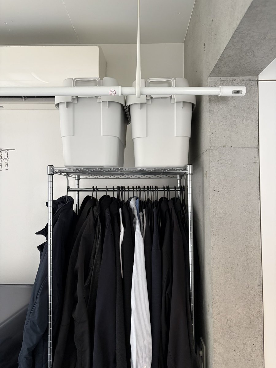 Xのフォロワーが2,000になった！嬉しい😮‍💨！