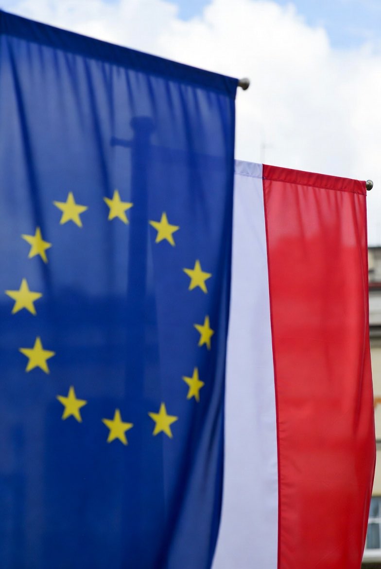 Ms.Su.🇵🇱🇪🇺 tweet media