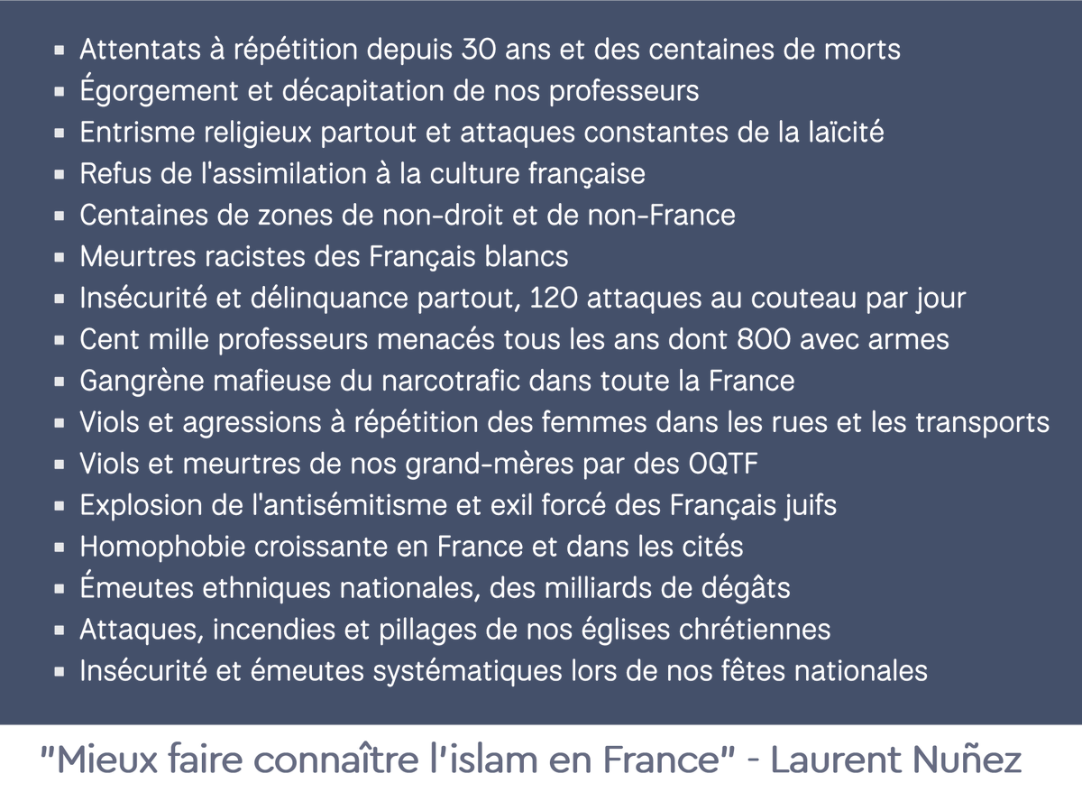 Outofnone tweet media