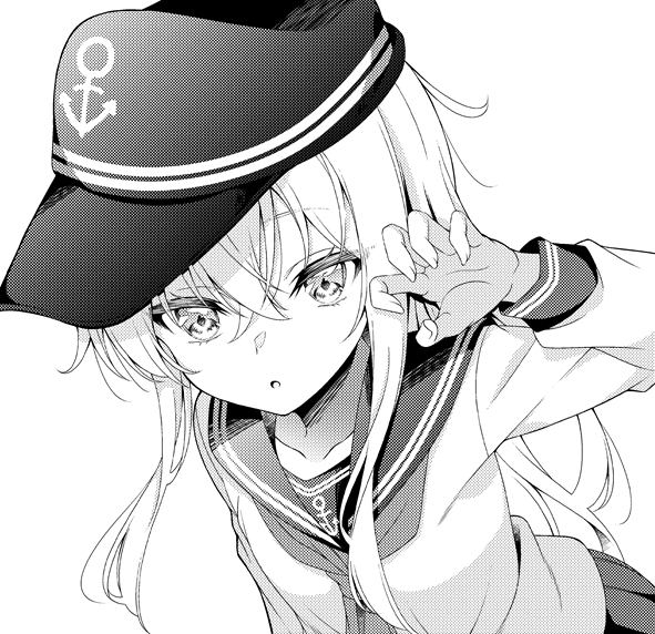 ひこばえ tweet media