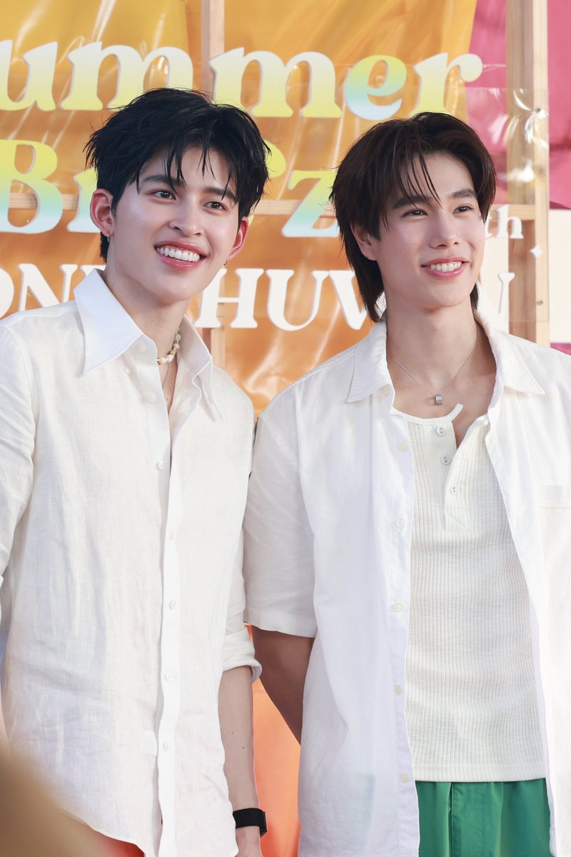 ᴘᴀɴᴘᴀɴ εїз 🍅•ᴗ•🍅 tweet media