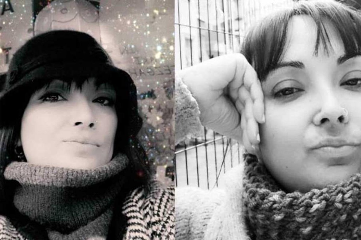 MR.Smoke 💭 tweet media