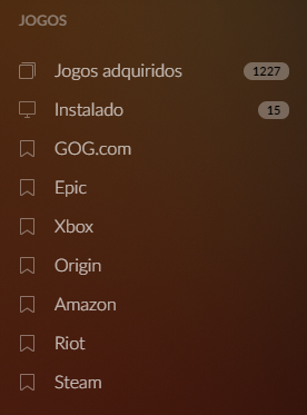 JDG Insert tweet media