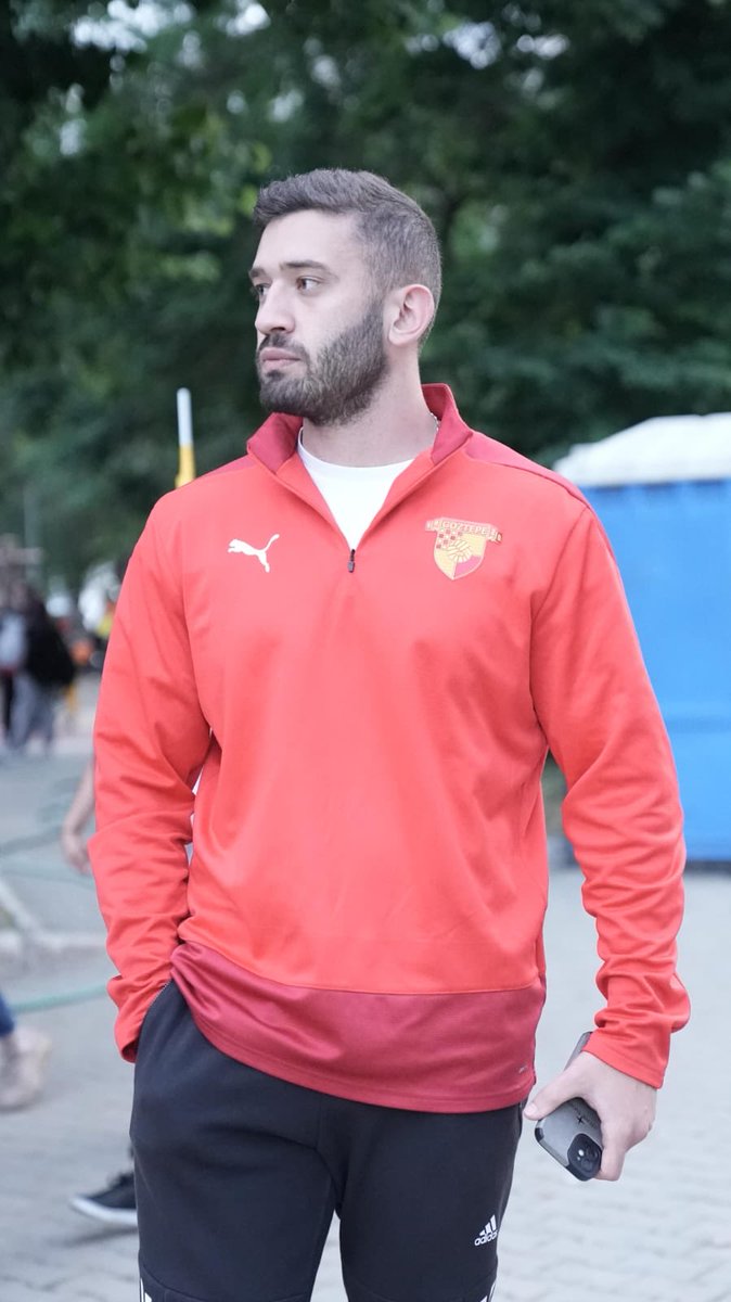 LimontepeTayfa tweet media