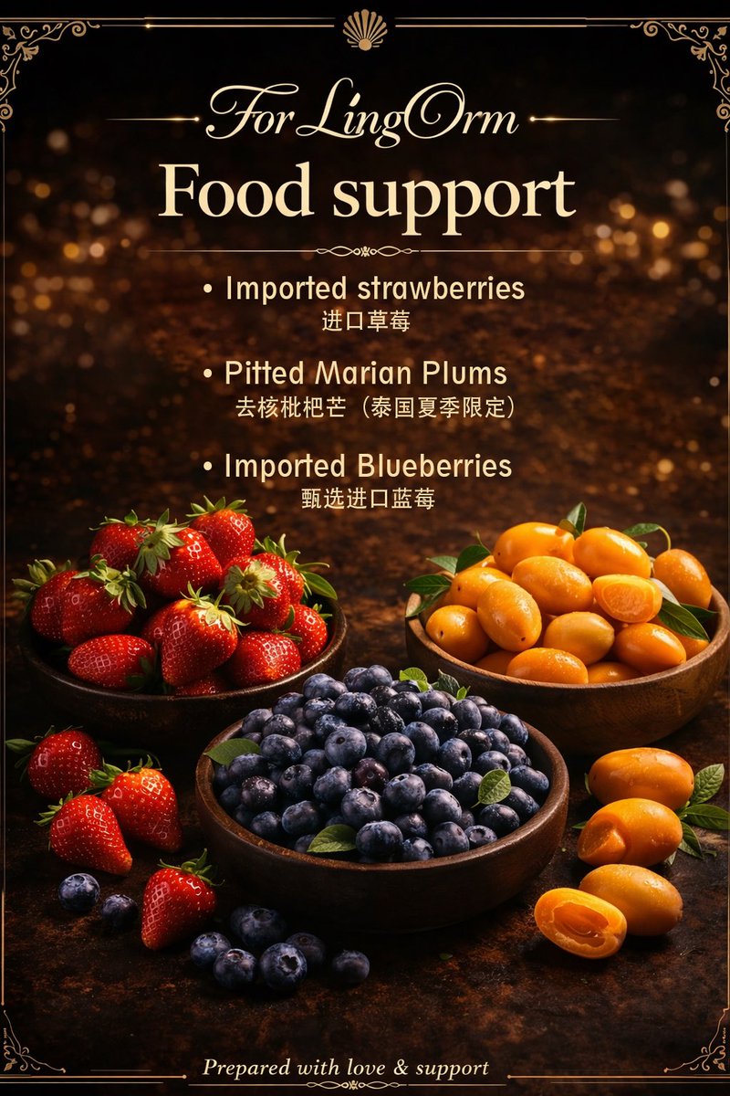 LingOrm_BaseCN tweet media