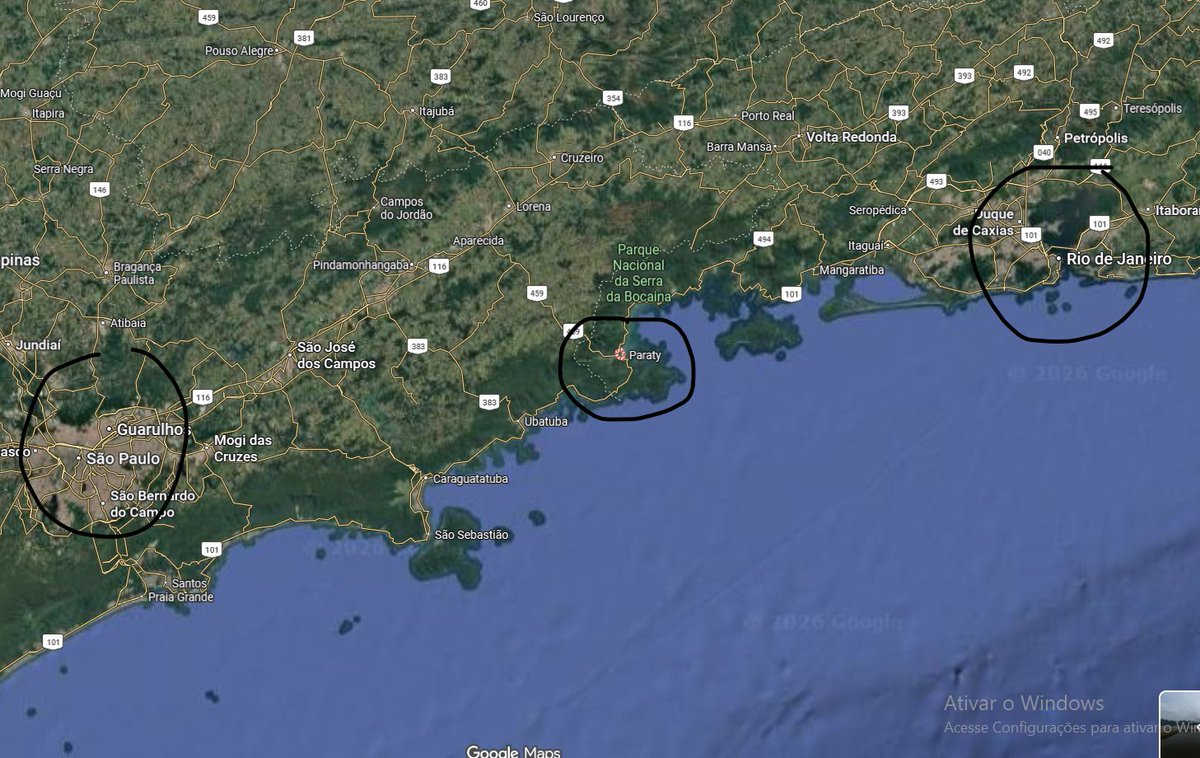 traumaticatour's tweet image. Já a localização de Paraty fica numa diferença de 1h30min a mais saindo da capital paulista. Já fui de RJ a SP de ônibus, mas nunca fiz o caminho reverso. Se esse role acontecer vai ser muito bacana economizar e conhecer essa estrada.