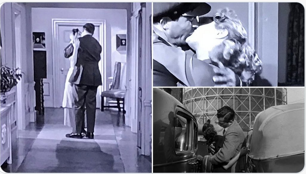 Alison Macor tweet media