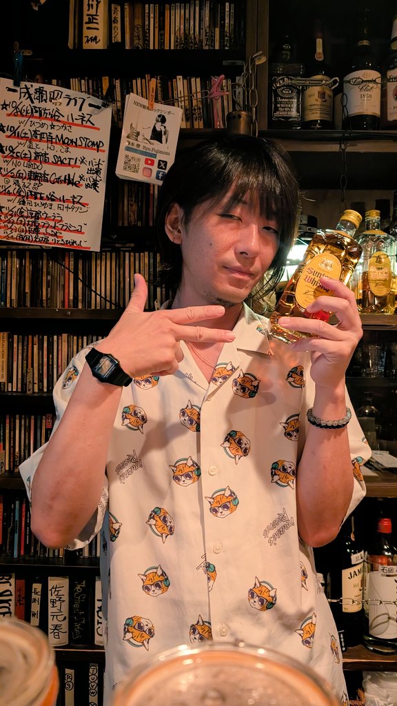 藤本僚（Ryo.Fujimoto） tweet media