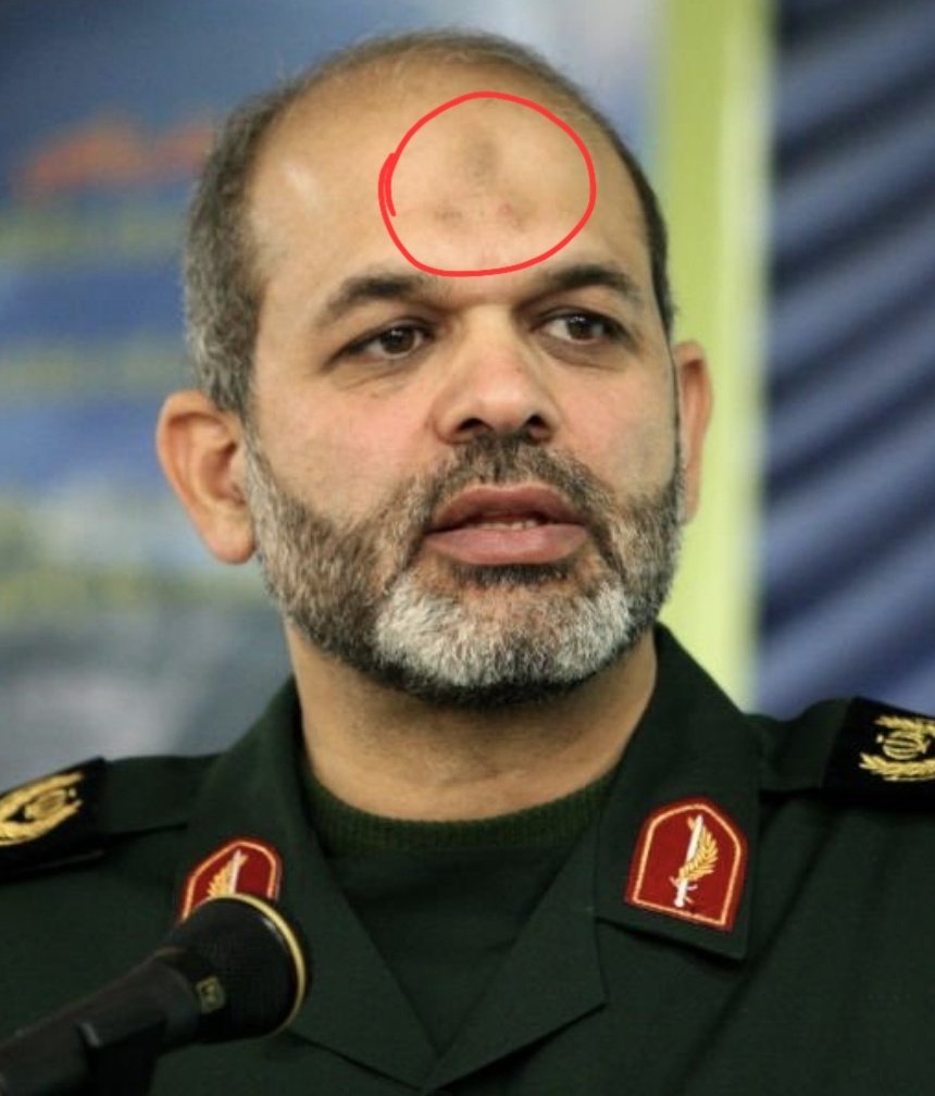 Dr. Eli David tweet media