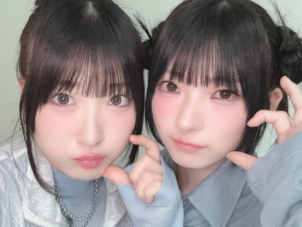 櫻井 もも tweet media