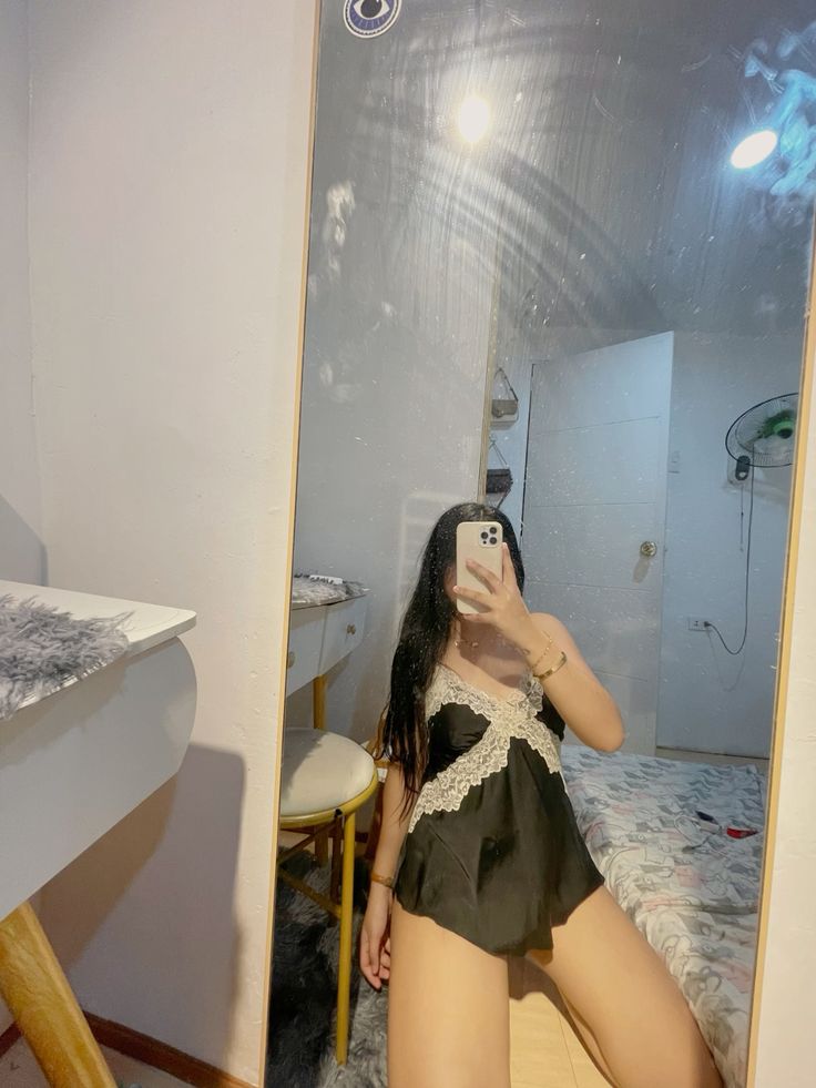 _laos15083's tweet photo. ຮ້ອນ💦​ນໍ້າແຊະເບິ່ດແລ້ວອ້າຍ😋​ #fypシ゚viral https://t.co/qqwo41B3cF