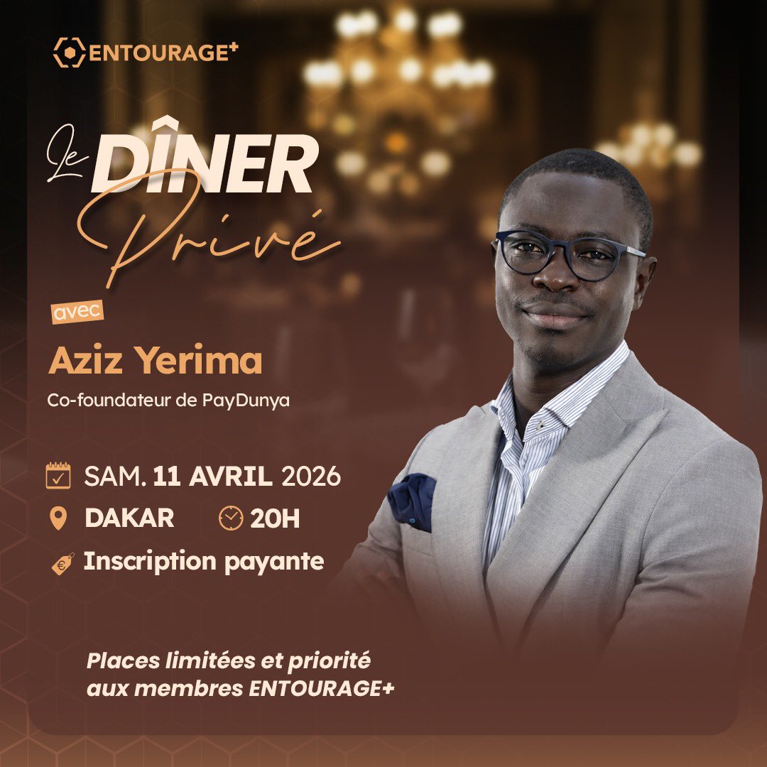 Aziz Yérima tweet media