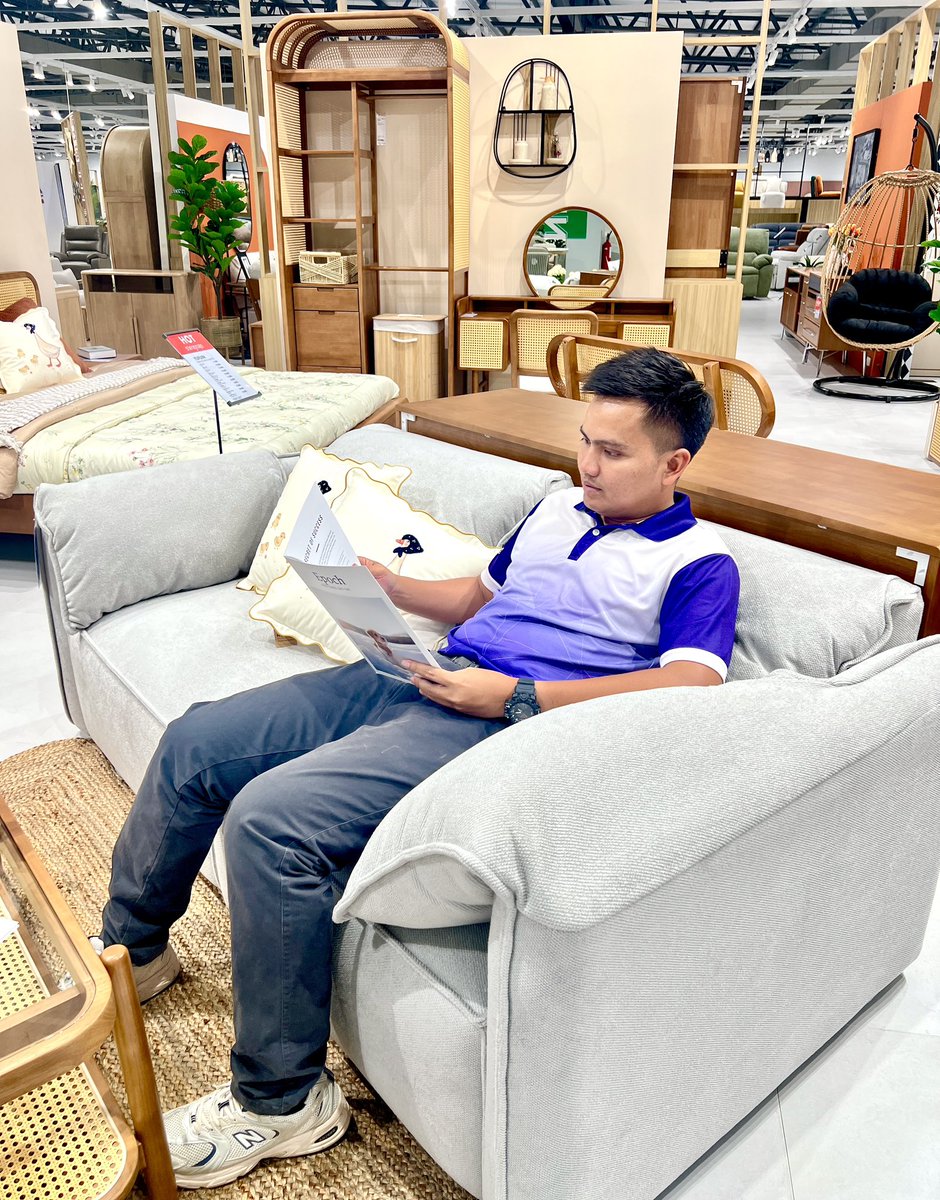 peterpriew 🔴✨🥷 tweet media