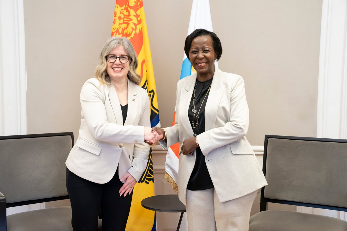 La Francophonie tweet media