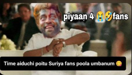 RoleX🦂 tweet media