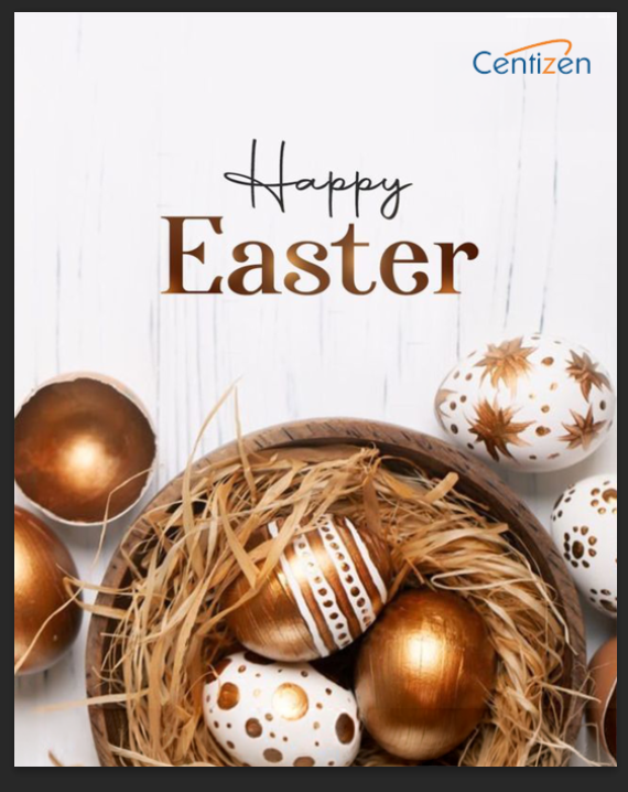 Centizen tweet media