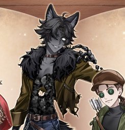 𝗠𝗲𝗹𝗼𝗻🍈✂ tweet media