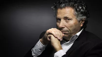 AlexRedVerseau tweet media