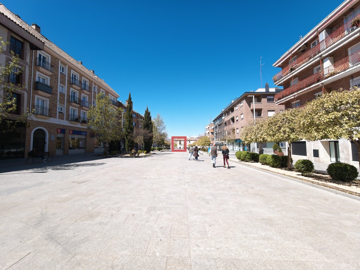 Jose Morales Ros tweet media