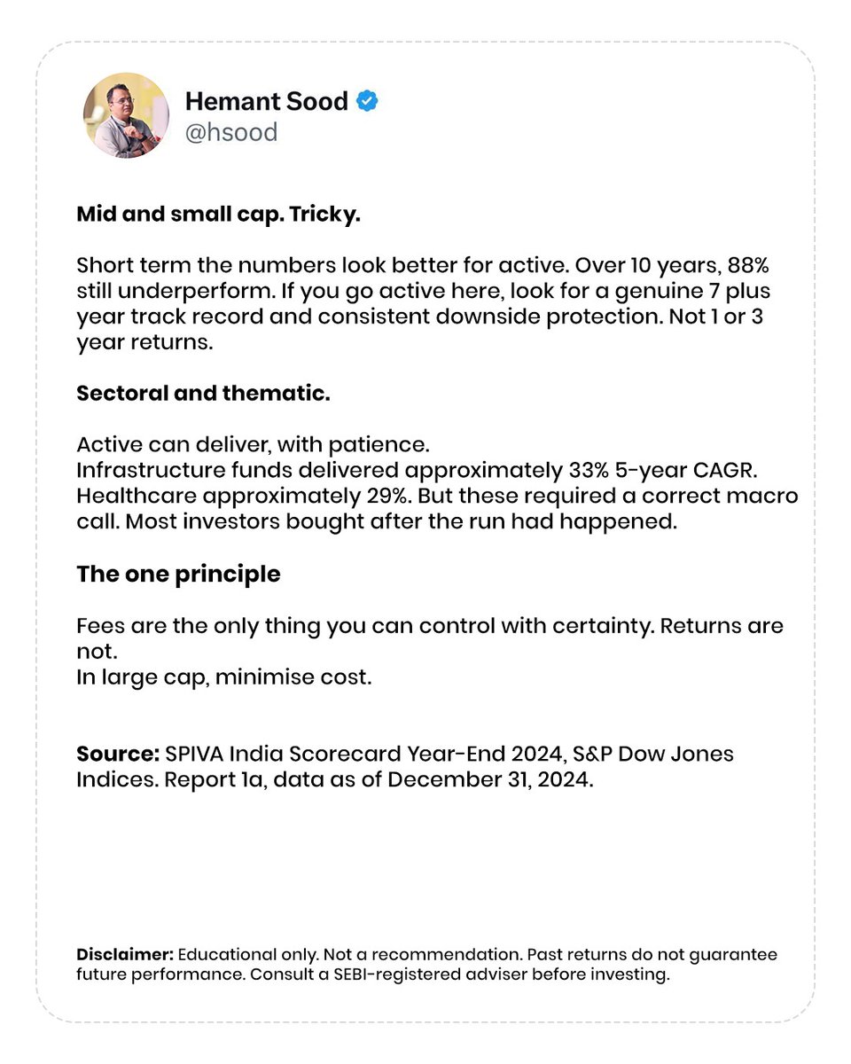 Hemant Sood tweet media