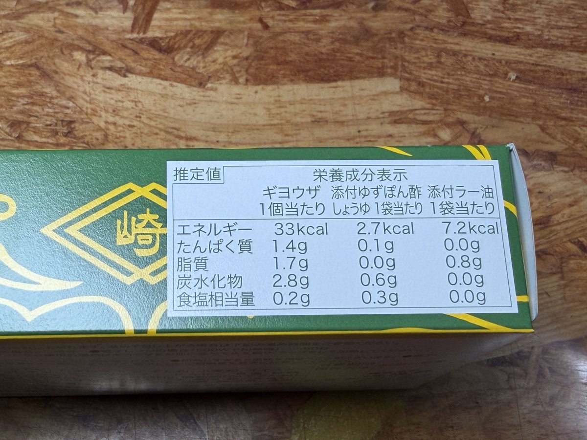 中山智/旅人ITライターさとる tweet media