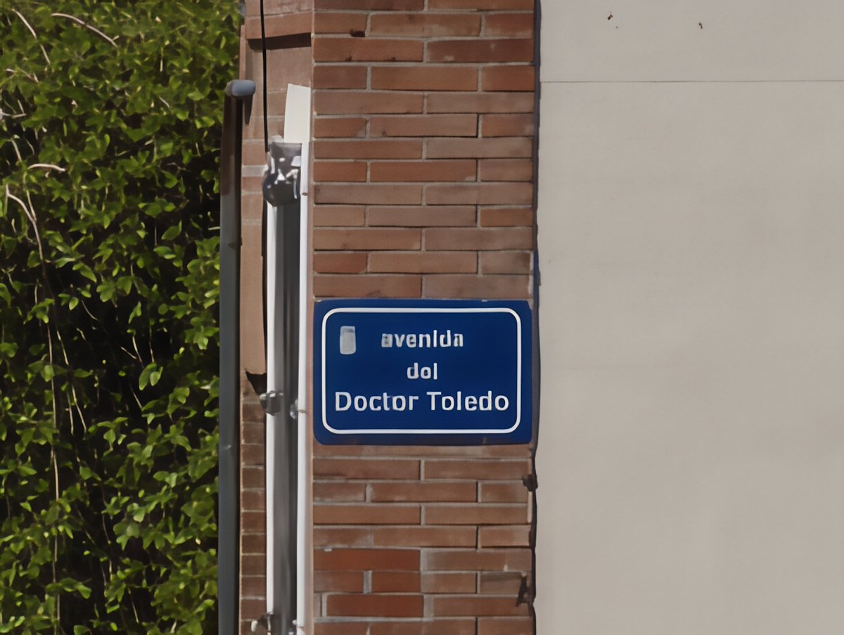 Jose Morales Ros tweet media