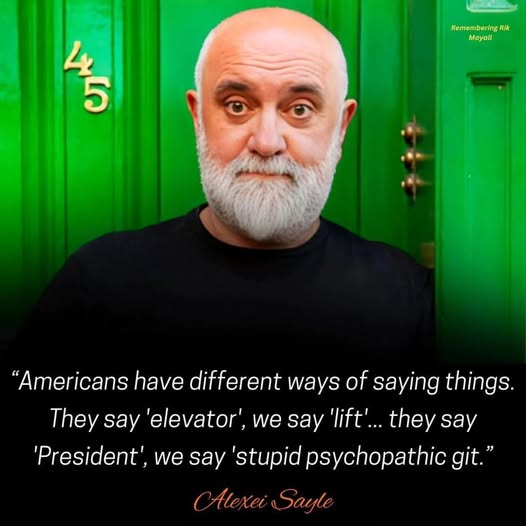 dave lawrence 🐟🐟🐠 tweet media