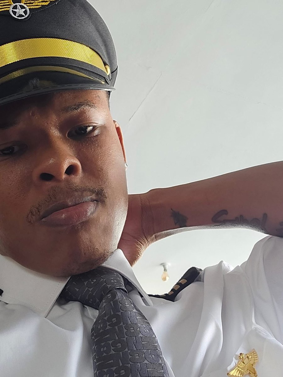 33Music_Plug 🔌🇿🇦 tweet media