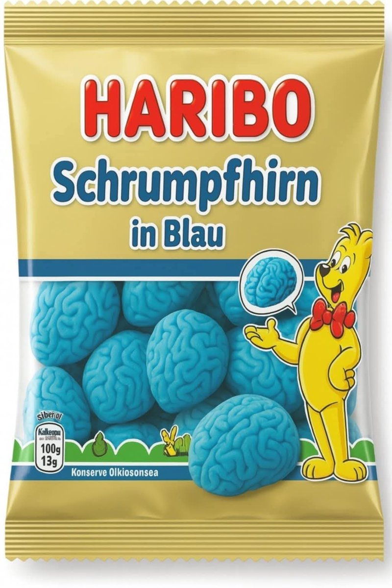 Regina Phalange tweet media