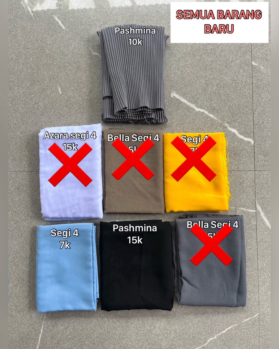 hara ₍ᐢ.ˬ.ᐢ₎ tweet media