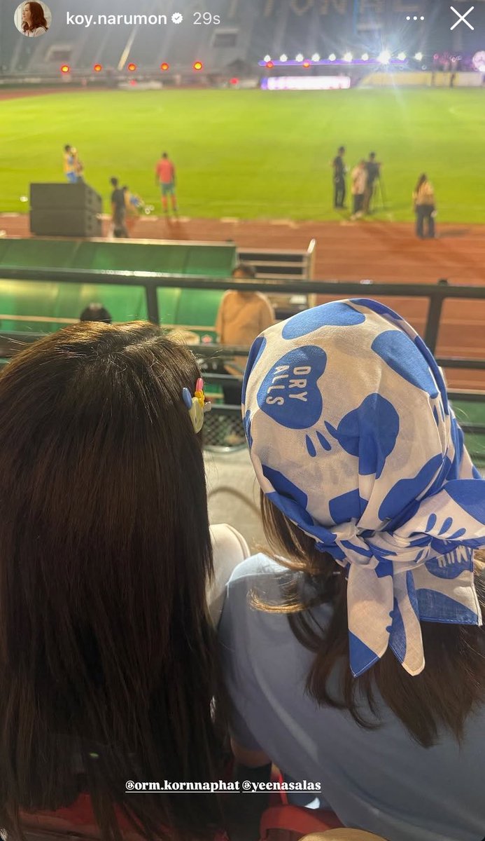 “ ปลาเองง ” tweet media