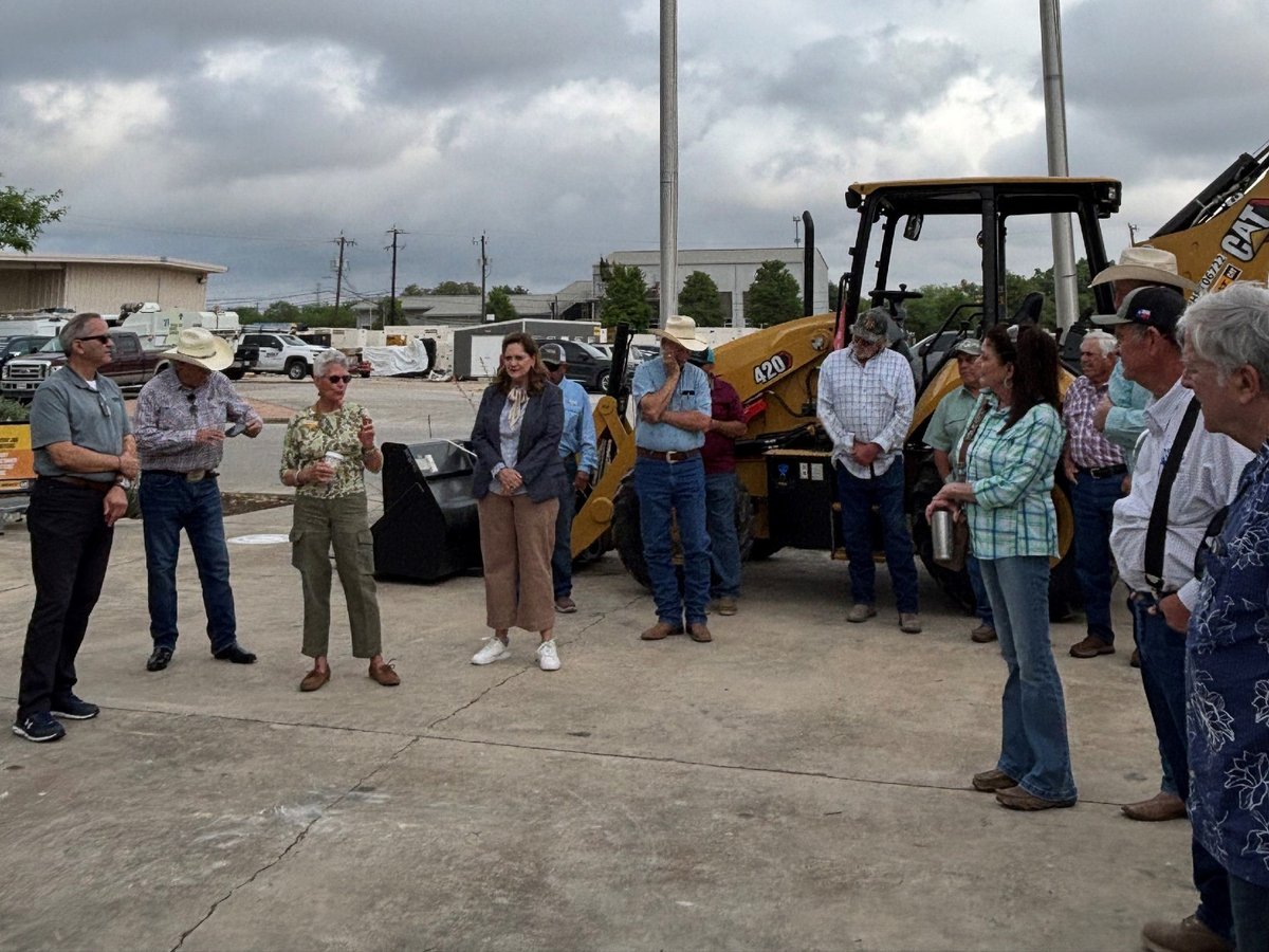 HOLT Group tweet media