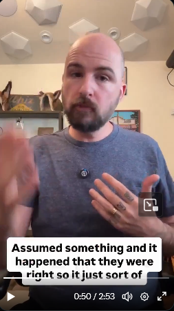 Progressive Misogyny tweet media