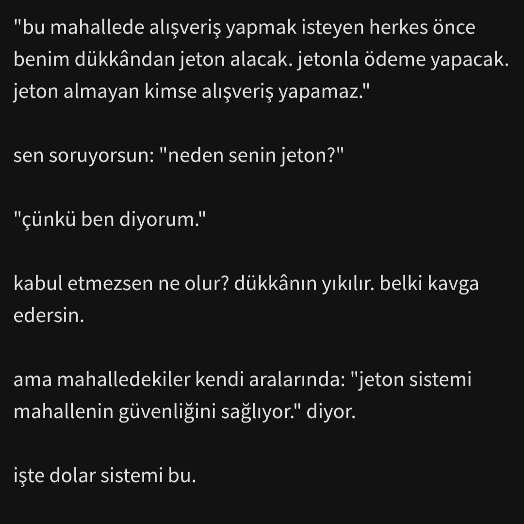 Ekşiden Ekşiye tweet media