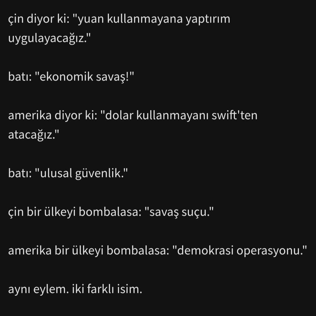 Ekşiden Ekşiye tweet media